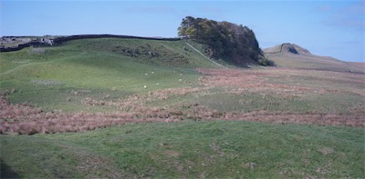 HadriansWall.jpg